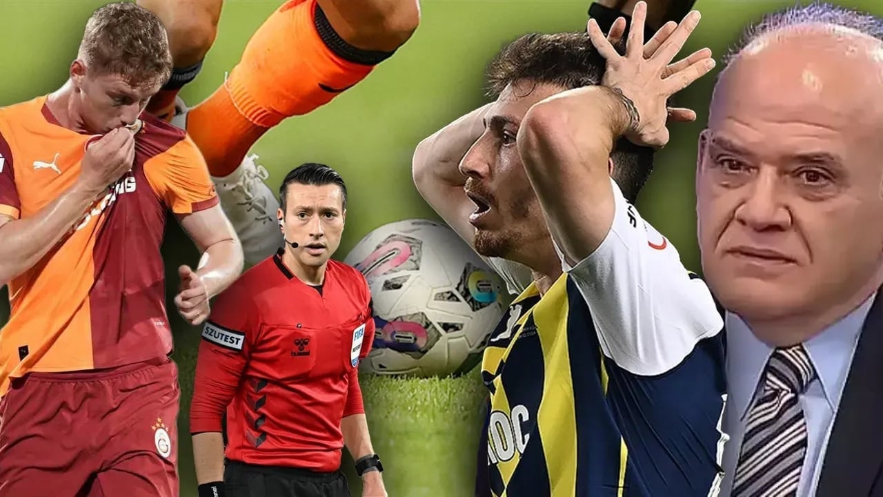 Foto - Türkiye’yi sarsan bahis soruşturmasında son dakika gelişmesi! Adliyeye sevk edildiler