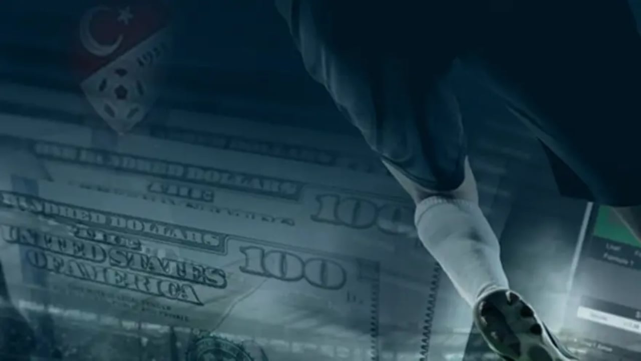 Foto - Türkiye’yi sarsan bahis soruşturmasında son dakika gelişmesi! Adliyeye sevk edildiler