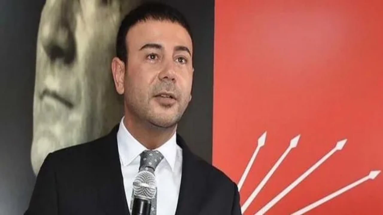 Foto - Türkiye’yi sarsan iddianamede bomba detay! CHP’nin başkan adaylarını İmamoğlu ile birlikte o isim belirlemiş