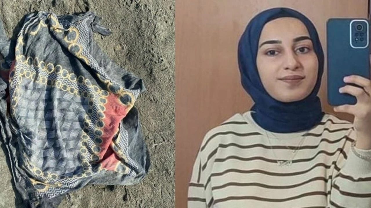 Foto - Türkiye'yi sarsan olay! Rojin Kabaiş'in ağabeyi: Telefon İspanya’ya gönderilmedi!