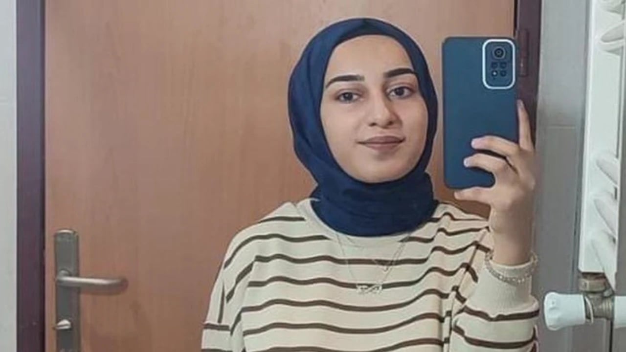 Foto - Türkiye'yi sarsan olay! Rojin Kabaiş'in ağabeyi: Telefon İspanya’ya gönderilmedi!