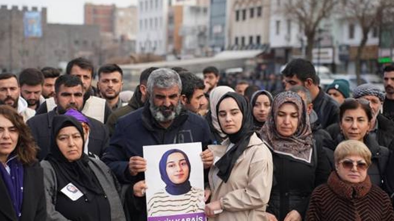 Foto - Türkiye'yi sarsan olay! Rojin Kabaiş'in ağabeyi: Telefon İspanya’ya gönderilmedi!