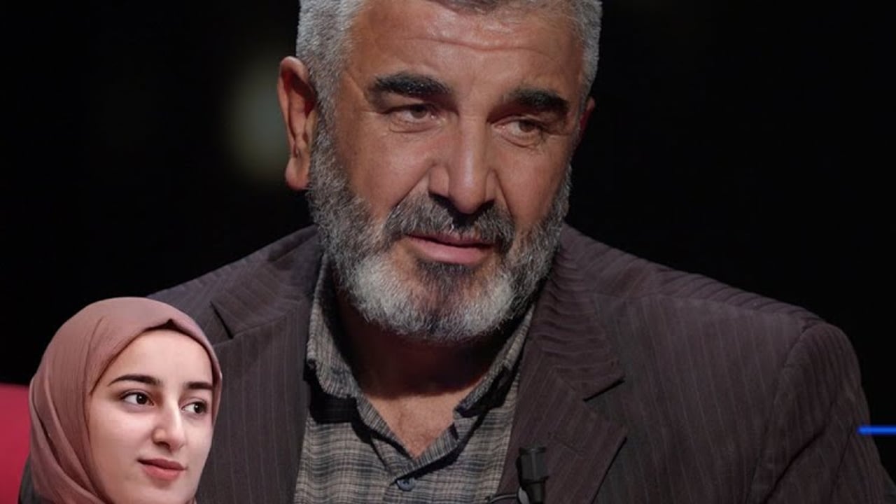 Türkiye'yi sarsan olay! Rojin Kabaiş'in ağabeyi: Telefon İspanya’ya gönderilmedi!