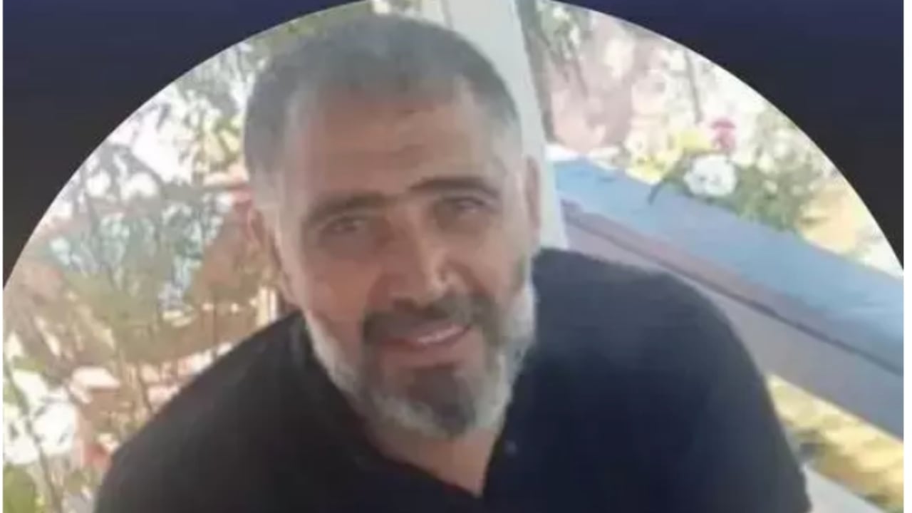 Foto - Türkiye’yi şok eden kanlı planın arkasından "Şapkalılar" çıktı: Vermezsen, kafana sıkarız