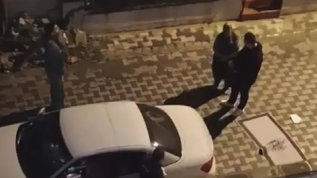 Foto - Türkiye’yi şok eden o köpek iddiaları: Cemil Kundakçı Aleyna Kalaycıoğlu'na ateş püskürdü! Herkes şok içerisinde...