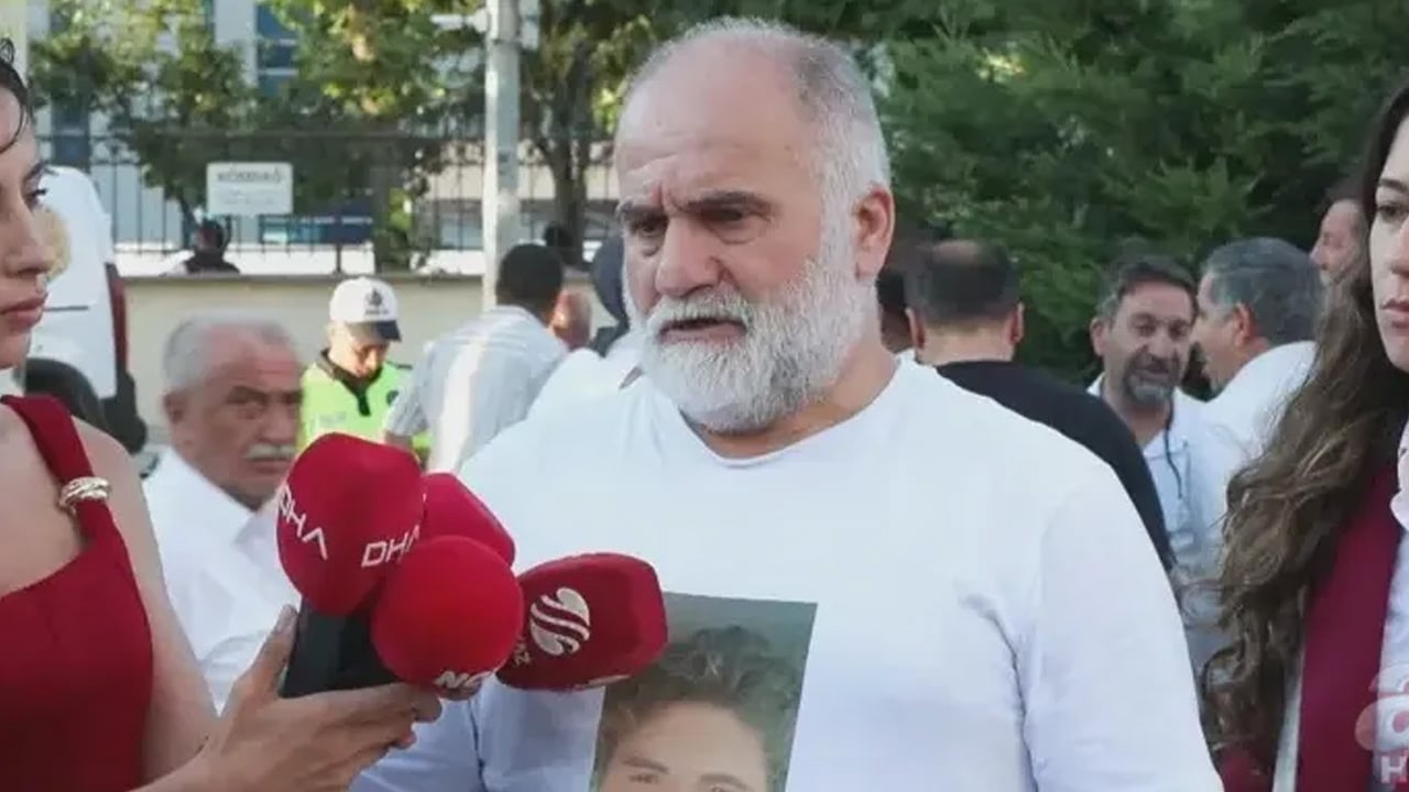 Türkiye’yi şok eden o köpek iddiaları: Cemil Kundakçı Aleyna Kalaycıoğlu'na ateş püskürdü! Herkes şok içerisinde...