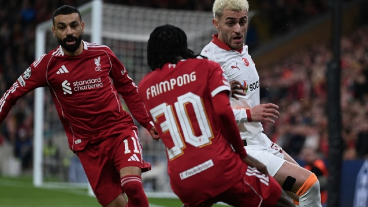 Türkiye'yi temsil edecek... Real Madrid'in Barış Alper takibi: Kenan Yıldız olmamıştı