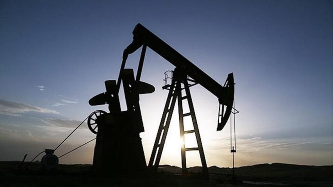 Foto - Türkiye’yi uçuracak haberin gelmesi an meselesi! Diyarbakır’daki 15 bin hektarlık dev sahada petrol müjdesi bekleniyor