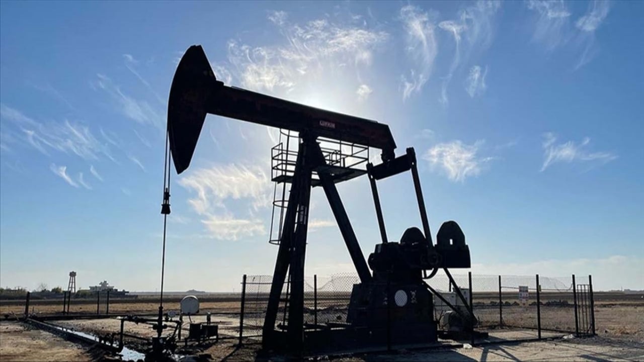 Foto - Türkiye’yi uçuracak haberin gelmesi an meselesi! Diyarbakır’daki 15 bin hektarlık dev sahada petrol müjdesi bekleniyor