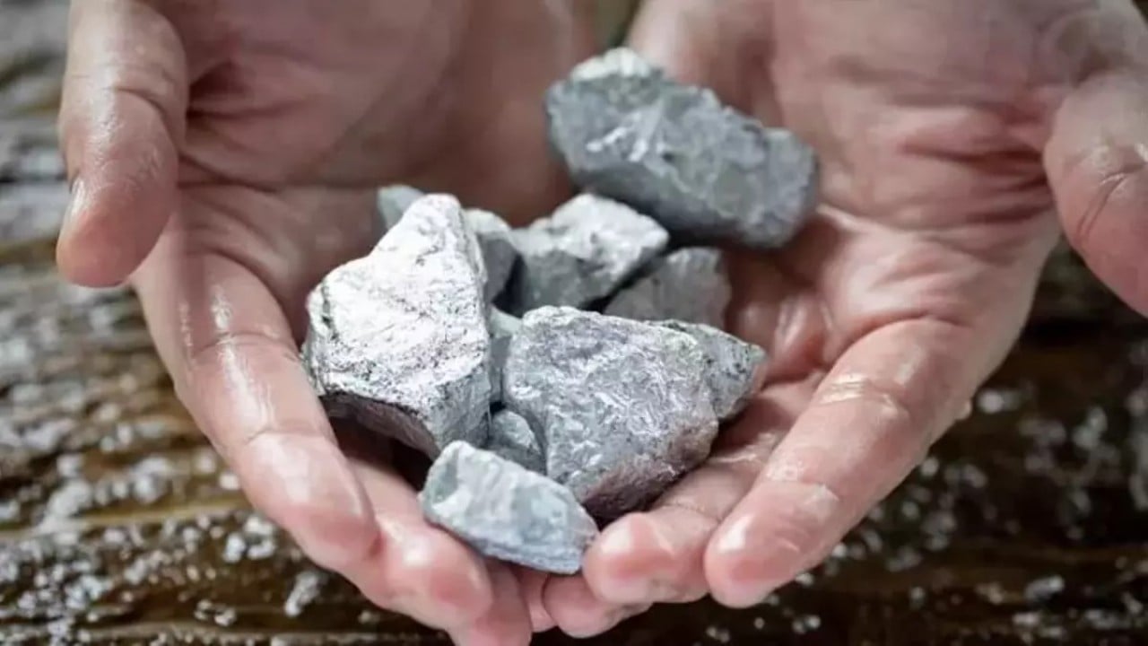 Foto - Türkiye'yi uçuracak rezerv! 'Hazine bulmuşuz' desek az kalır