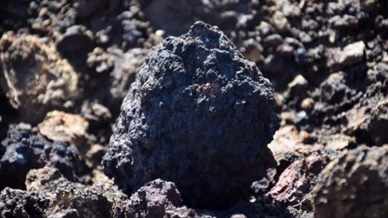 Foto - Türkiye'yi uçuracak rezerv! 'Hazine bulmuşuz' desek az kalır