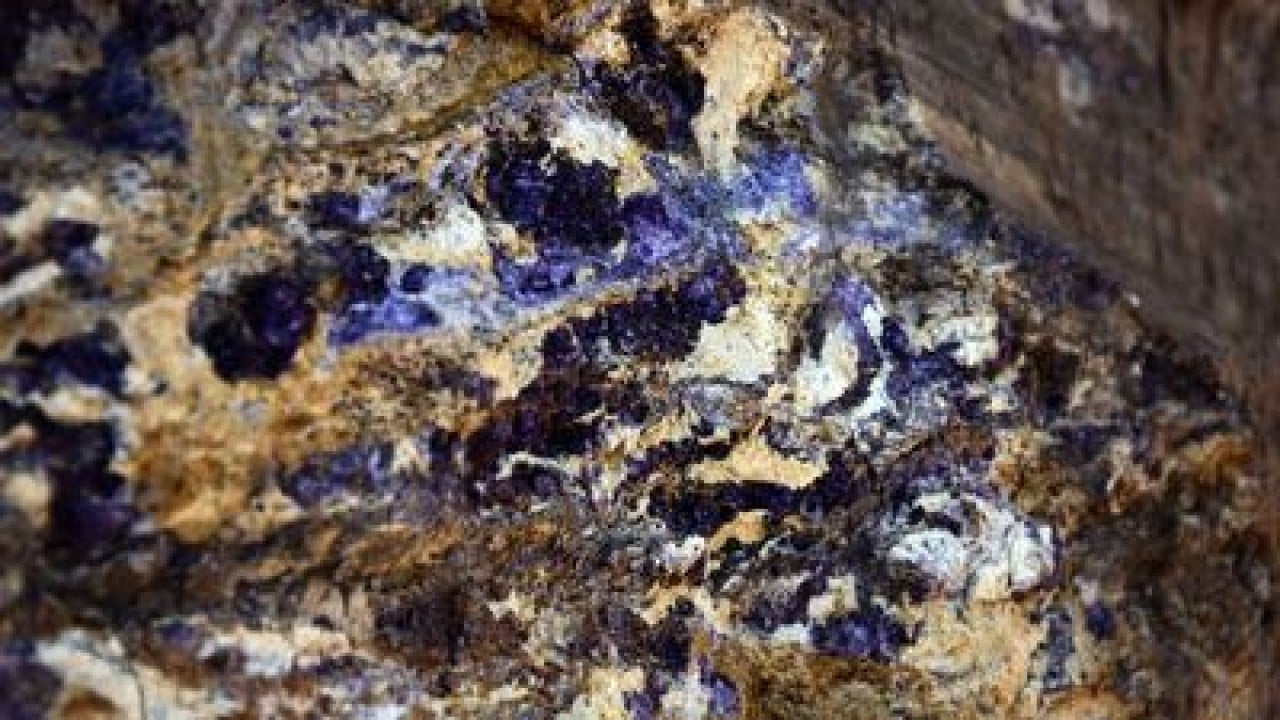 Foto - Türkiye'yi uçuracak rezerv! 'Hazine bulmuşuz' desek az kalır