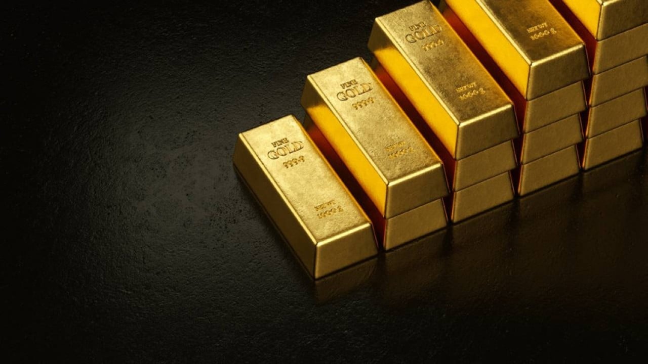 Foto - Türkiye'yi uçuracak teklifi yaptı: 30 milyar dolar İstanbul'a yağabilir