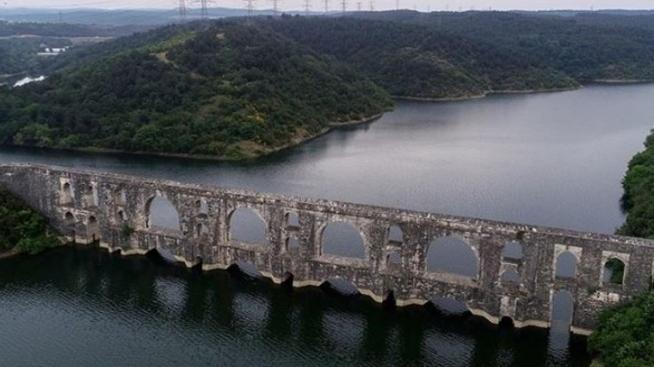 Türkiye’yi ve bölgeyi bekleyen büyük tehlike: Son 52 yılın en kötüsü!