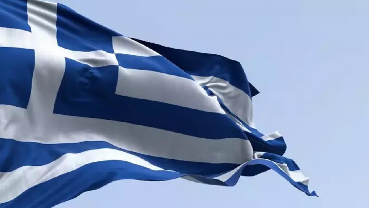 Foto - 'Türkiye'yi vuracağız' diyorlardı! Kadınları askere çağırmaya başladılar