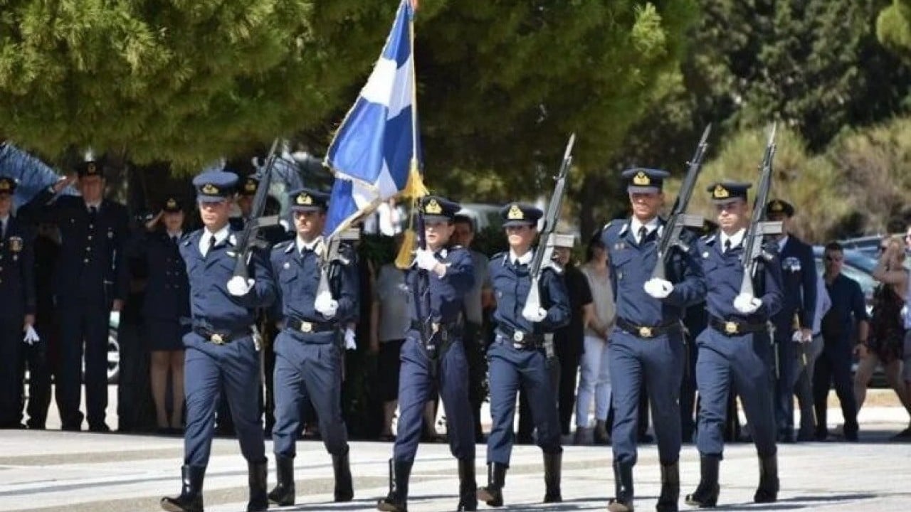 Foto - 'Türkiye'yi vuracağız' diyorlardı! Ülke karıştı, askerler 'hastayız' bahanesiyle görev yerlerini bir bir terk etti
