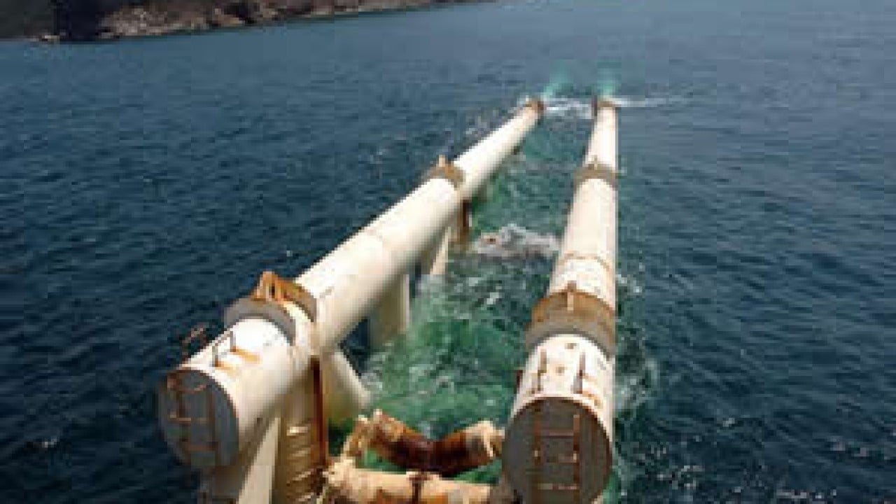 Foto - Türkiye'yi 'vuracaklar' diye uyarmışlardı! Macaristan da topa girdi: Her şeyi tehlikeye atacaklar