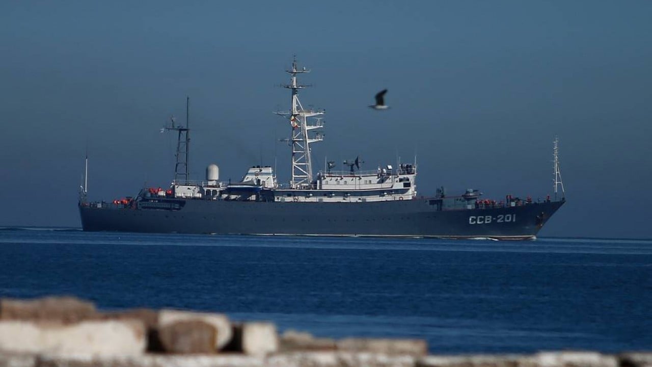 Foto - Türkiye'yi 'vuracaklar' diye uyarmışlardı! Macaristan da topa girdi: Her şeyi tehlikeye atacaklar
