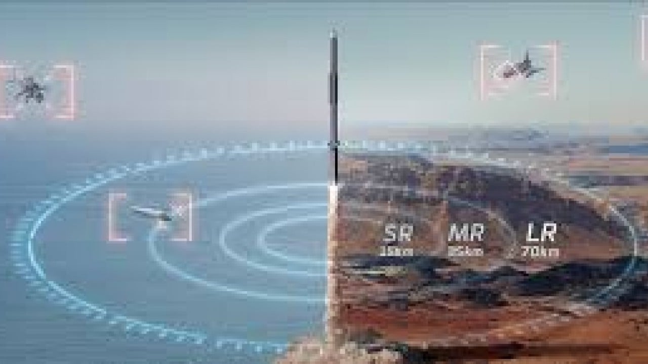 Foto - Türkiye'yi vurmayı planlıyorlardı! Yunanistan çok fena tuzağa düştü