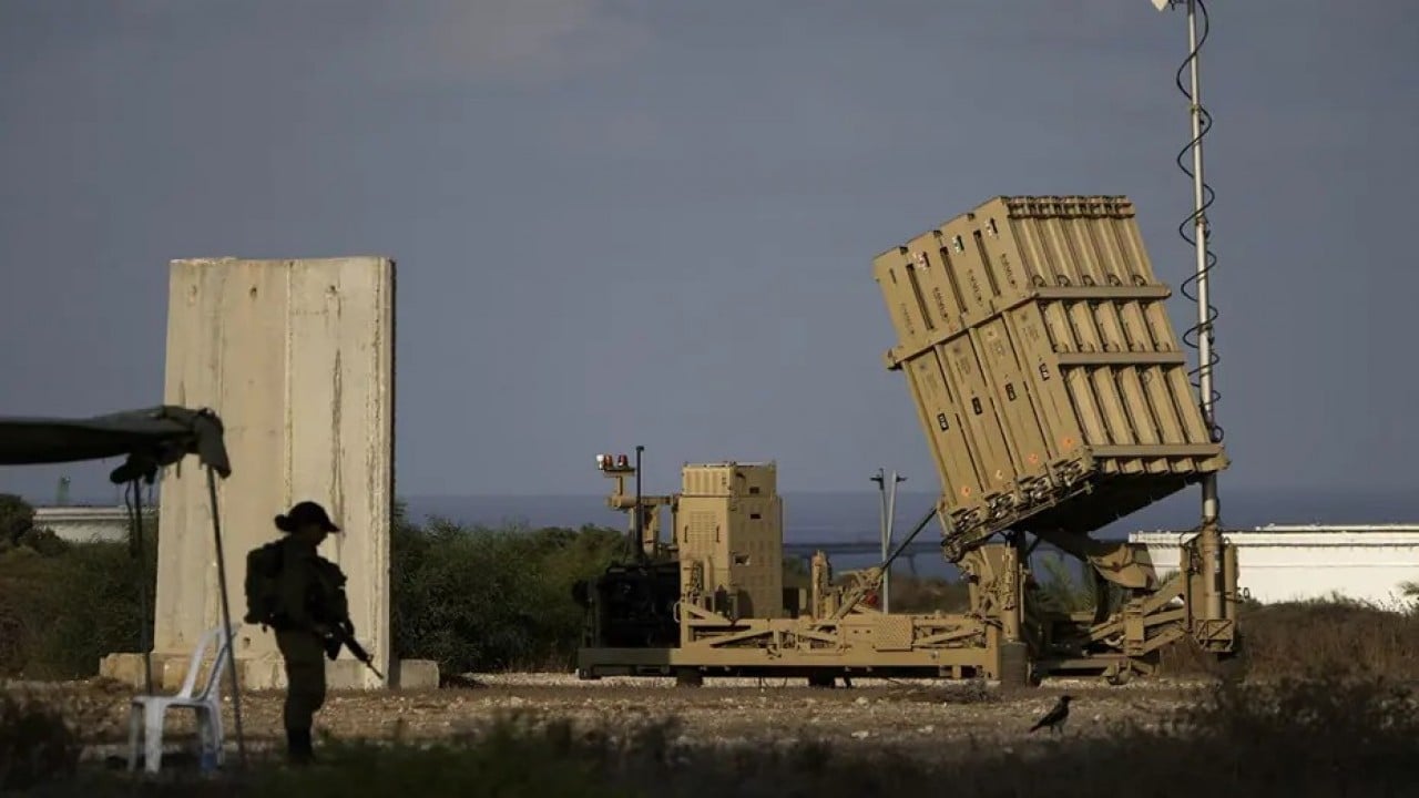 Foto - Türkiye'yi vurmayı planlıyorlardı! Yunanistan çok fena tuzağa düştü