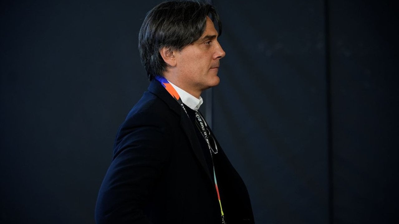 Foto - Türkiye’yi yakan Montella topa tutuldu: Fatih Sultan Mehmet örneği dikkat çekti