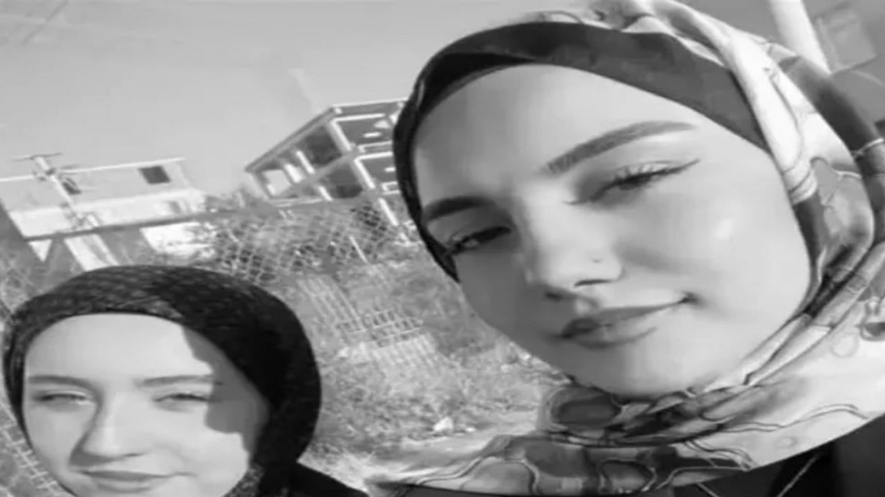 Foto - Türkiye’yi yasa boğmuştu! Kozmetik fabrikasındaki yangında yürekleri dağlayan detay