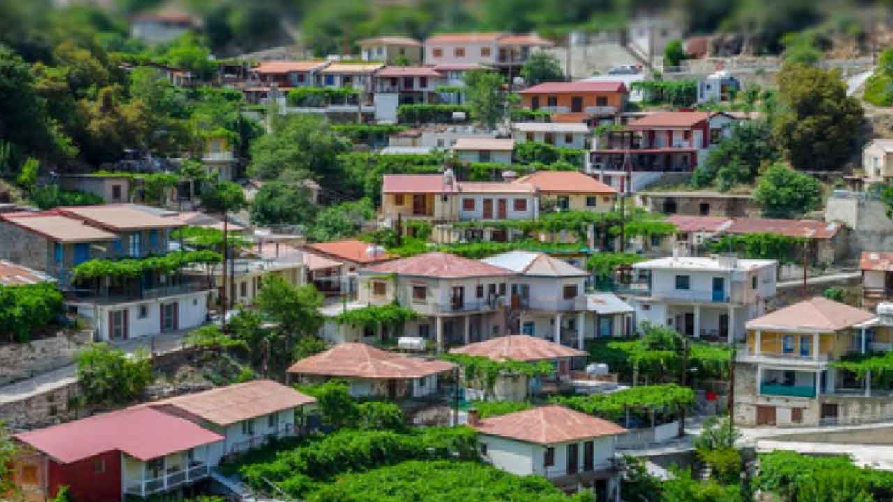 Foto - Türkler peynir ekmek gibi almaya başlamıştı! 'Önlem alalım' diye ortalığı ayağa kaldırdılar