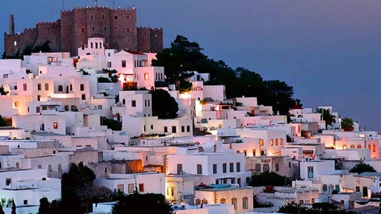 Foto - Türkler peynir ekmek gibi almaya başlamıştı! 'Önlem alalım' diye ortalığı ayağa kaldırdılar