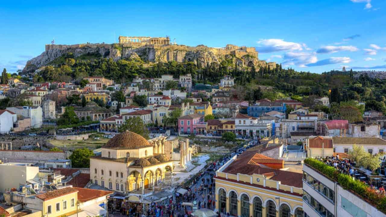 Foto - Türkler peynir ekmek gibi almaya başlamıştı! 'Önlem alalım' diye ortalığı ayağa kaldırdılar