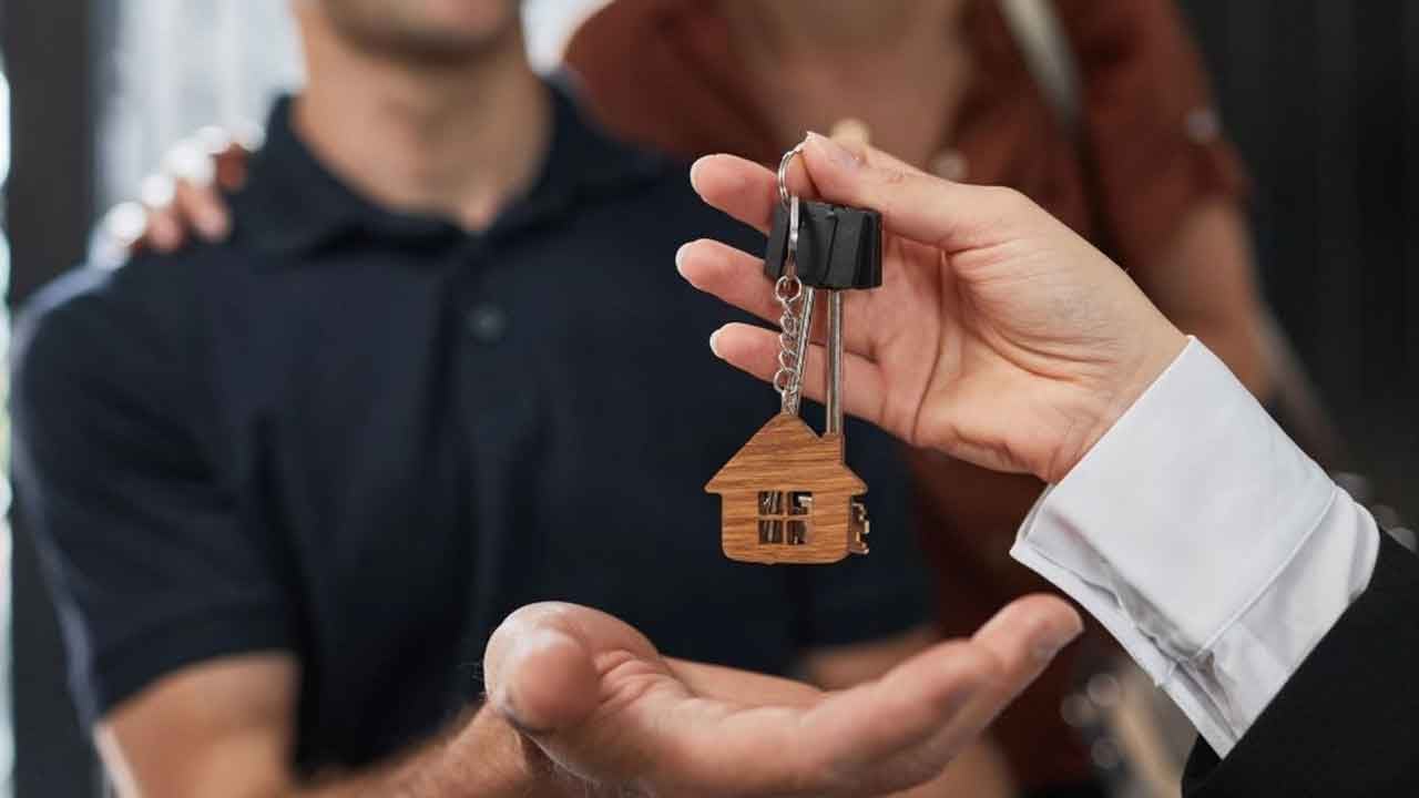 Foto - Türkler peynir ekmek gibi almaya başlamıştı! 'Önlem alalım' diye ortalığı ayağa kaldırdılar