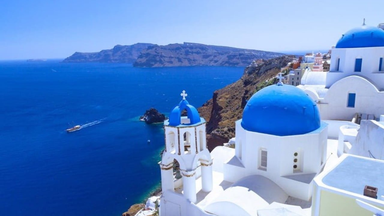 Foto - Türkler, Türkiye yerine o ülkeyi zengin etti! Bakan 'devam ediyoruz' diyerek duyurdu