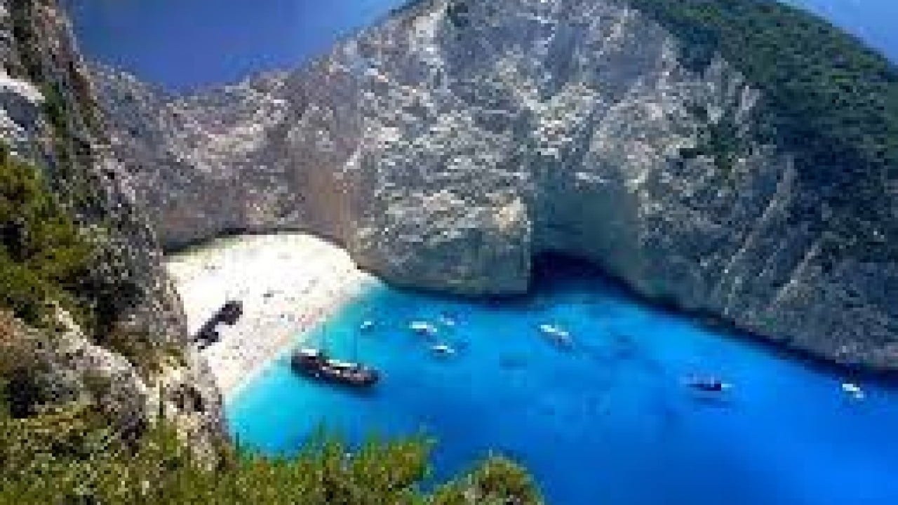 Foto - Türkler, Türkiye yerine o ülkeyi zengin etti! Bakan 'devam ediyoruz' diyerek duyurdu