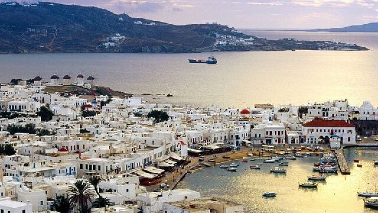 Foto - Türkler, Türkiye yerine o ülkeyi zengin etti! Bakan 'devam ediyoruz' diyerek duyurdu