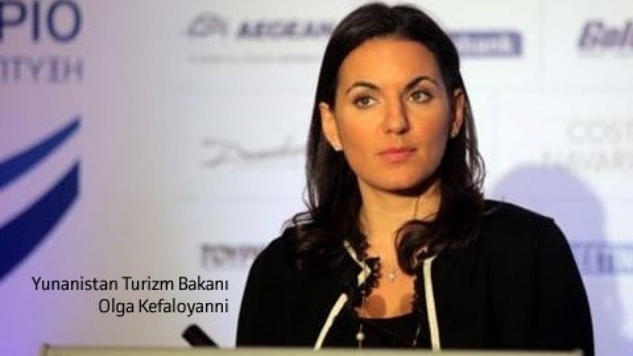 Foto - Türkler, Türkiye yerine o ülkeyi zengin etti! Bakan 'devam ediyoruz' diyerek duyurdu