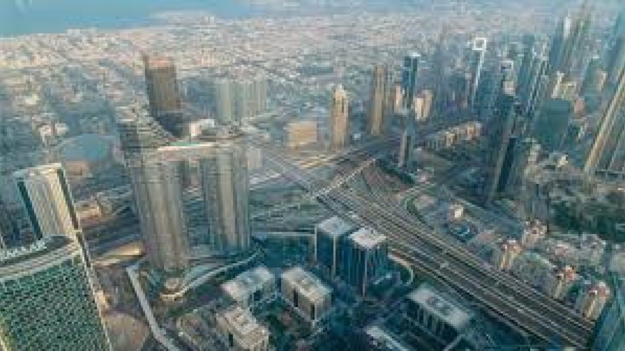 Foto - Türkler yabancıları solladı