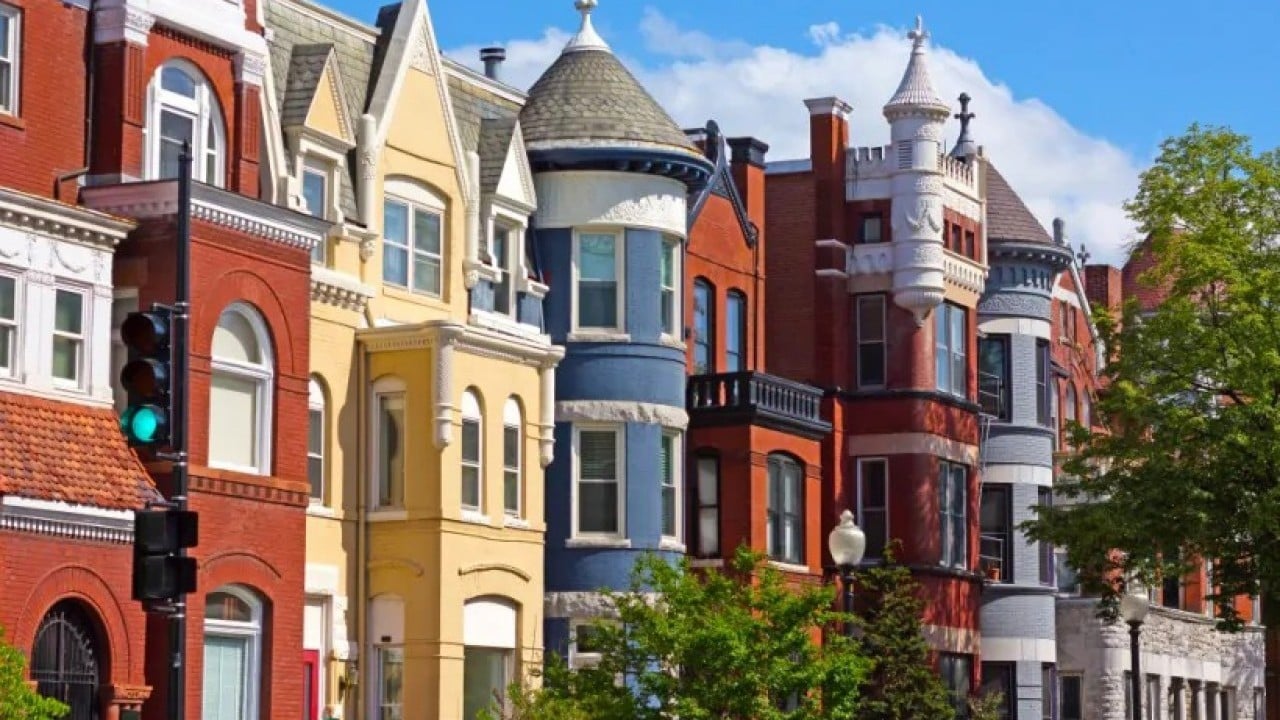 Foto - Türkler yabancıları solladı