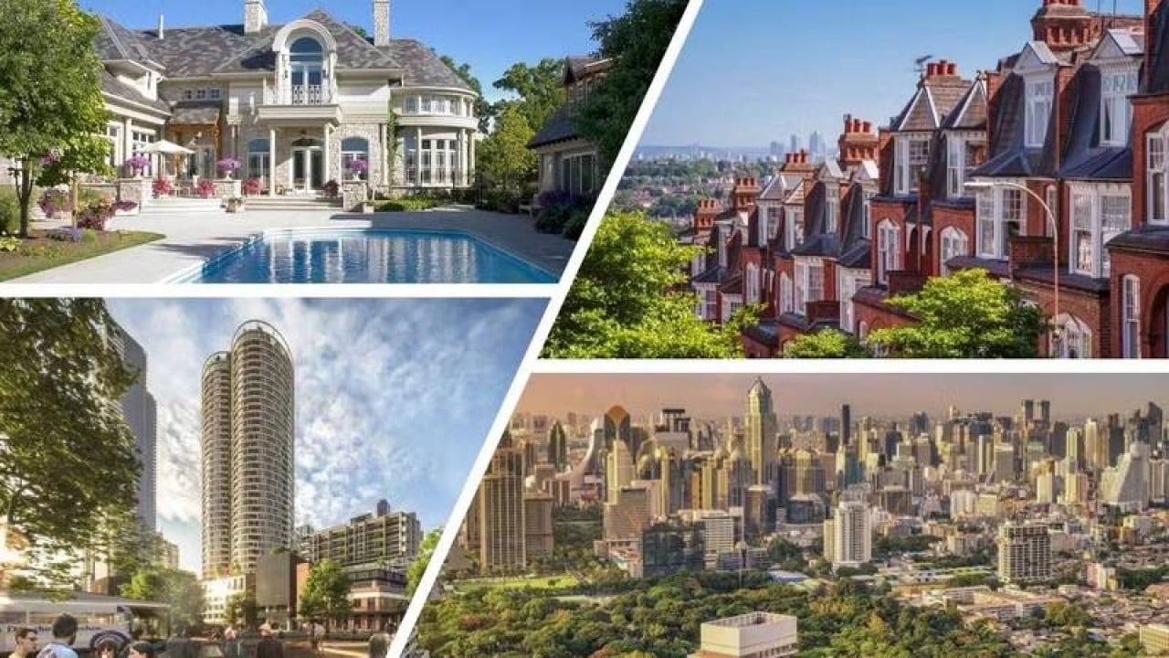 Foto - Türkler yabancıları solladı