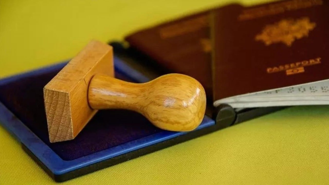 Foto - Türkler Yunan ekonomisini kurtarmakta kararlı! Türkiye’den maalesef yoğun talep var