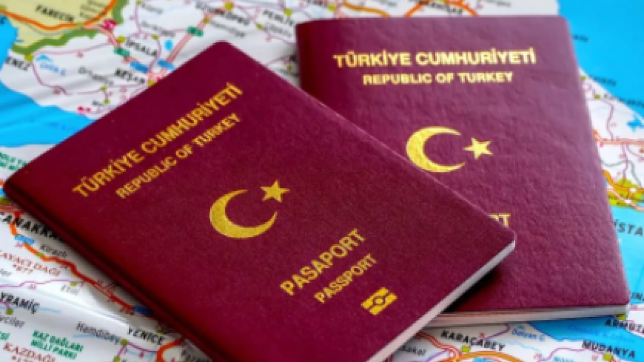 Foto - Türklerden altına hücum: Talep yüzde 160 arttı!