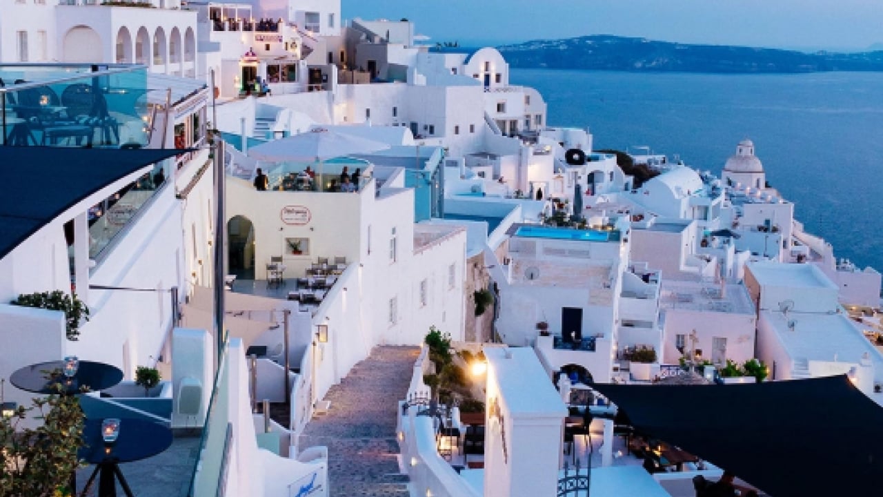 Foto - Türklerden altına hücum: Talep yüzde 160 arttı!