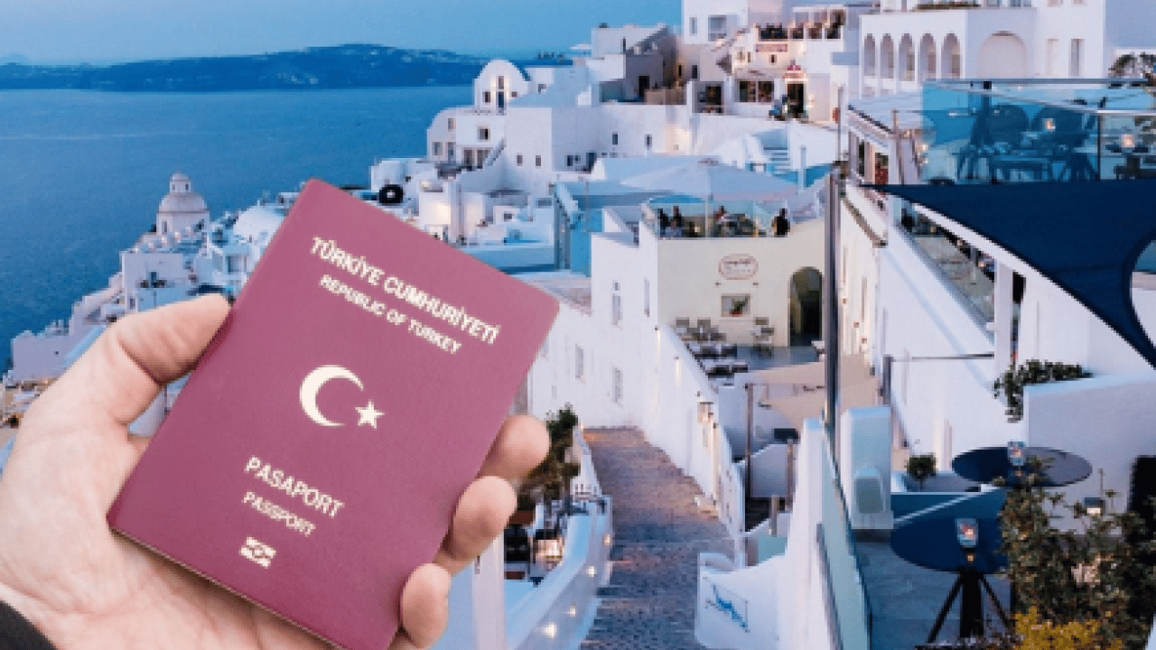 Türklerden altına hücum: Talep yüzde 160 arttı!