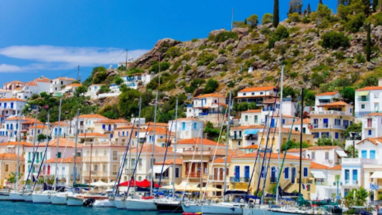 Foto - Türklerden altına hücum: Talep yüzde 160 arttı!