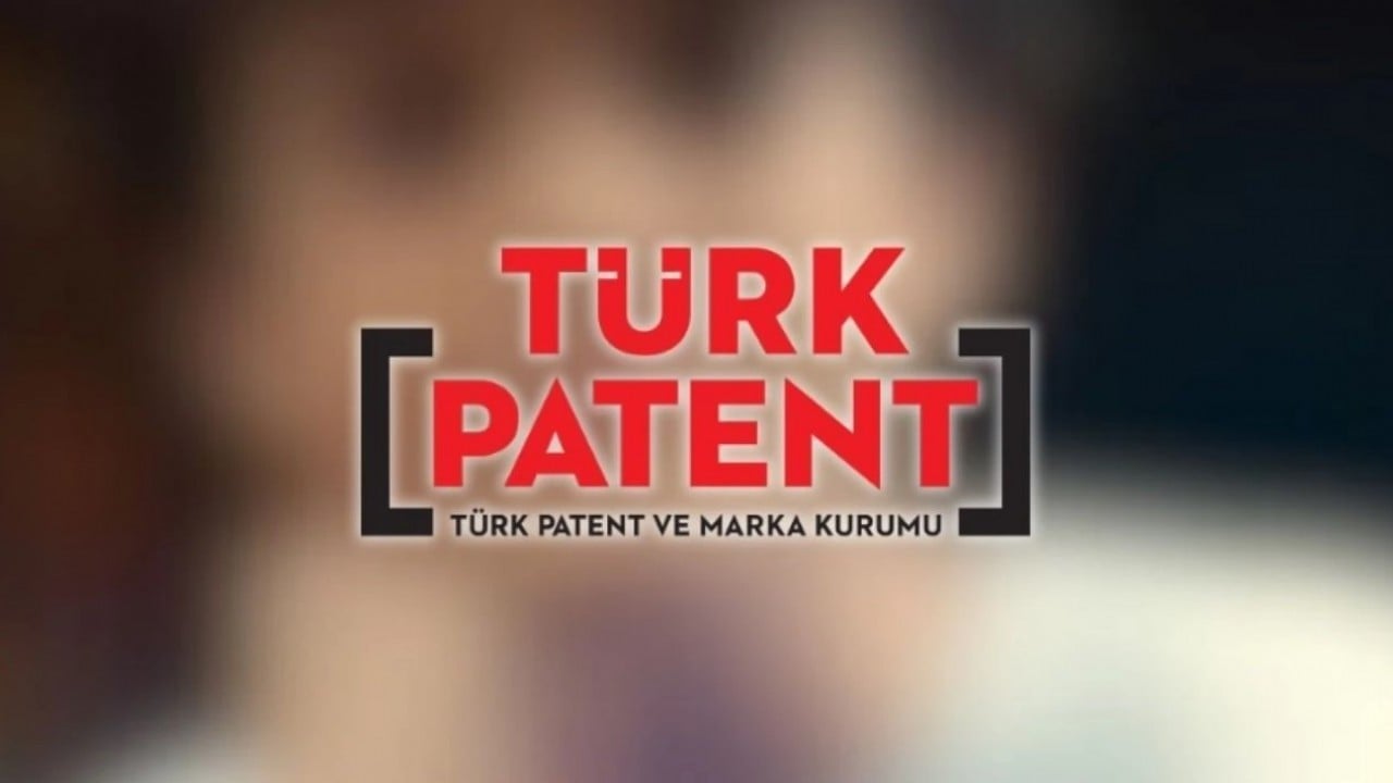 Foto - TÜRKPATENT'ten ödüllü yarışma! Üç farklı tasarım şartı var