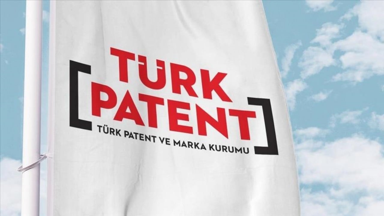 Foto - TÜRKPATENT'ten ödüllü yarışma! Üç farklı tasarım şartı var