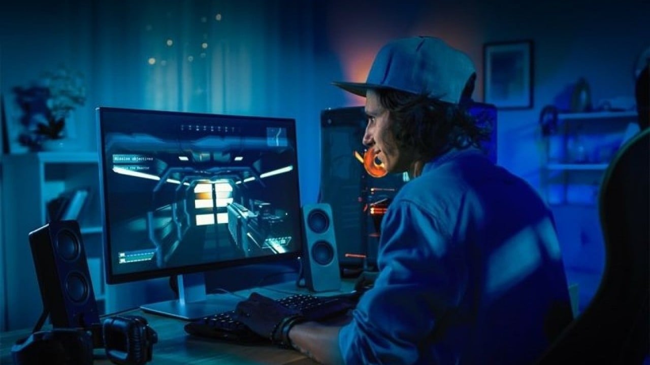 Foto - TÜRKSAT’tan bir ilk ‘Sıcak Uplink' Deprem anında yayın kesilmeyecek