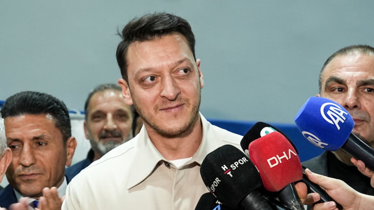 Foto - Türkün bileği bükülmez! Rıza Kayaalp rekor için mindere çıkıyor