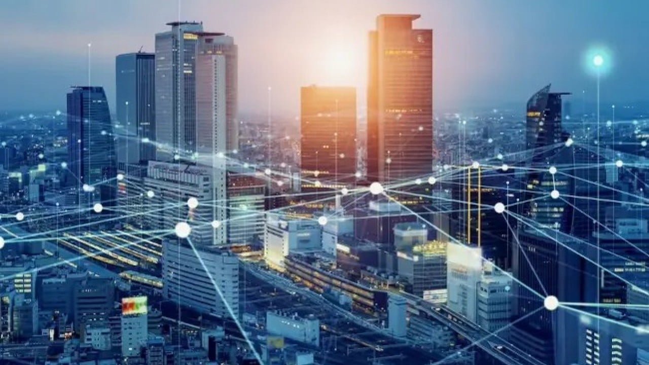 Foto - Türk’ün icadı Türkiye'yi değil Çin’i şampiyon yaptı