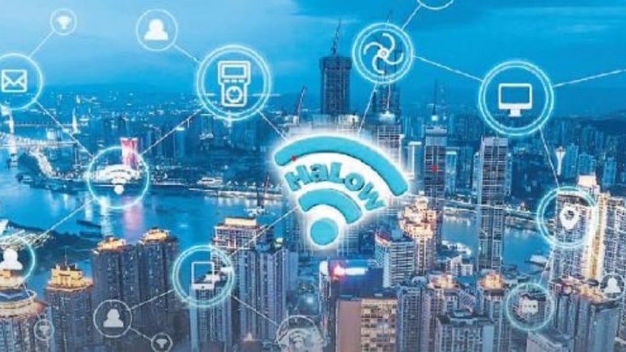 Foto - Türk’ün icadı Türkiye'yi değil Çin’i şampiyon yaptı