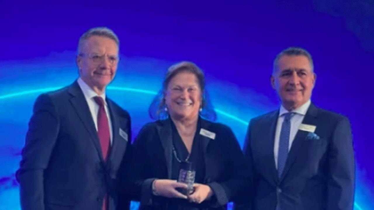 Foto - TÜSİAD'da bir devir sona erdi! Siyasete ayar vermeye çalışan isimlerle ilgili flaş hamle