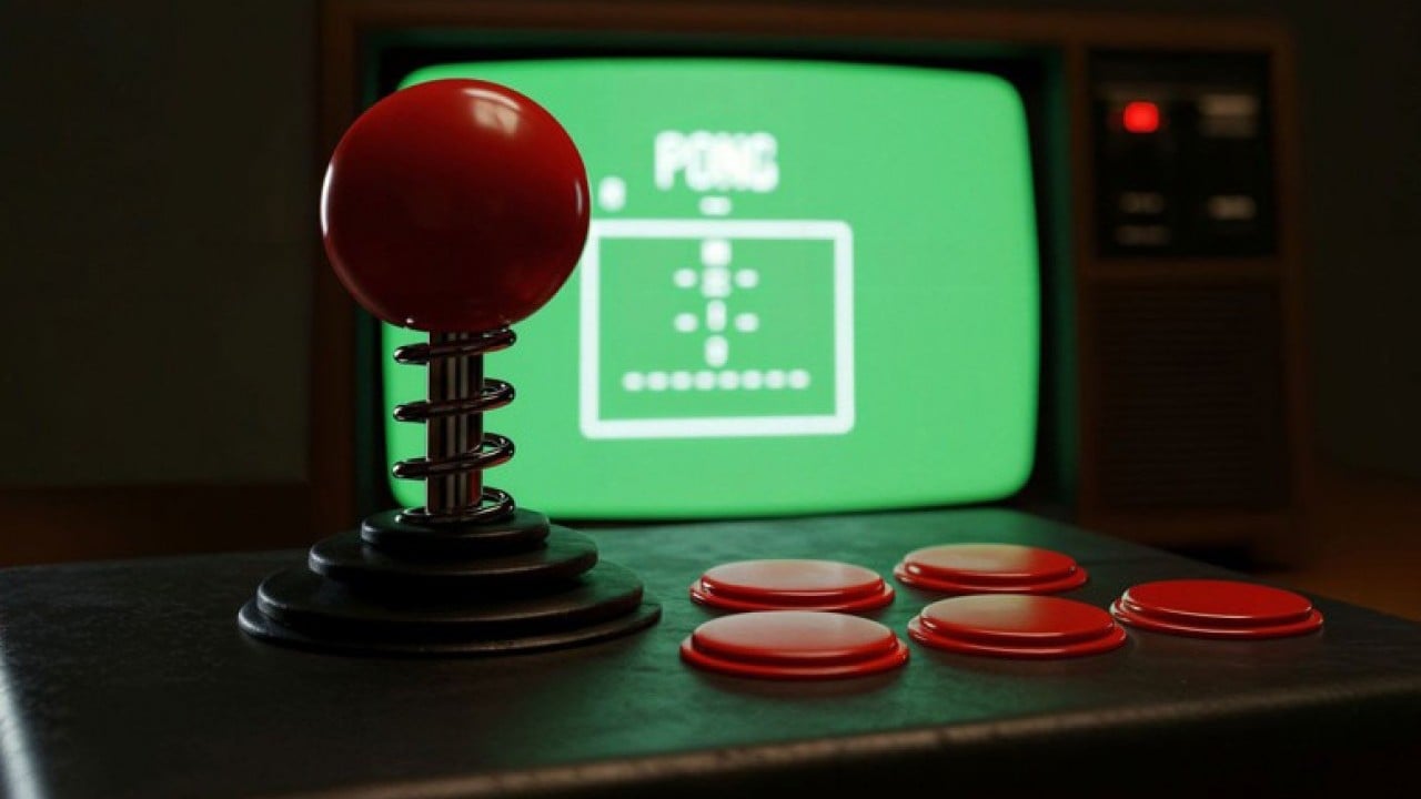 Foto - Tuşlardan kasetlere: Bir kuşağı şekillendiren 5 icat